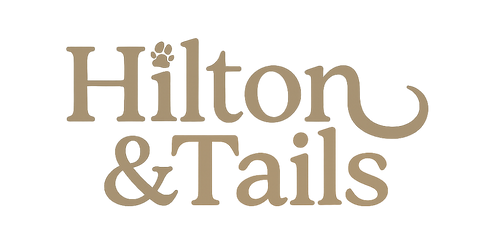 HiltonVet